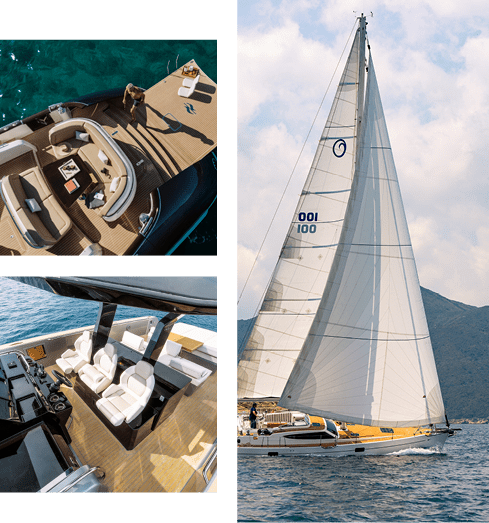 Flexiteek_yachts