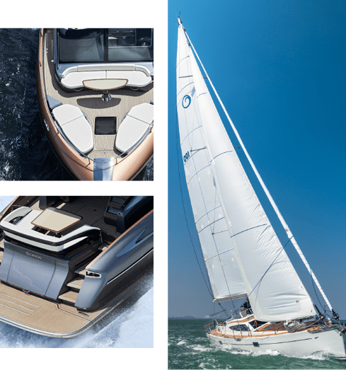 Flexiteek_yachts_