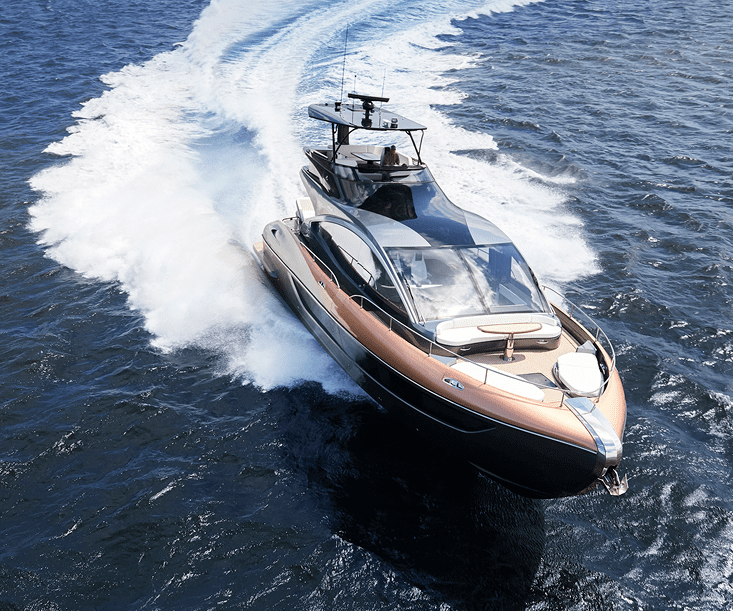 Flexiteek_yachts_friesland