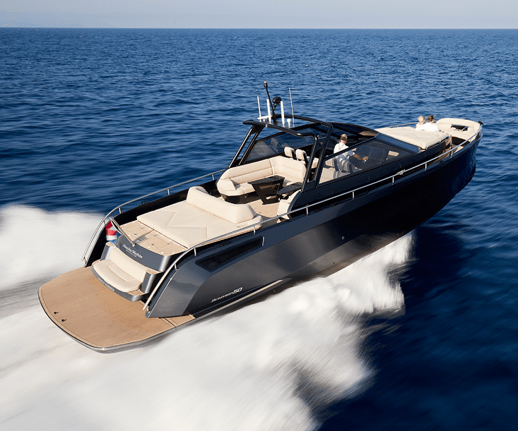 Yacht_kunststofteakdek_friesland