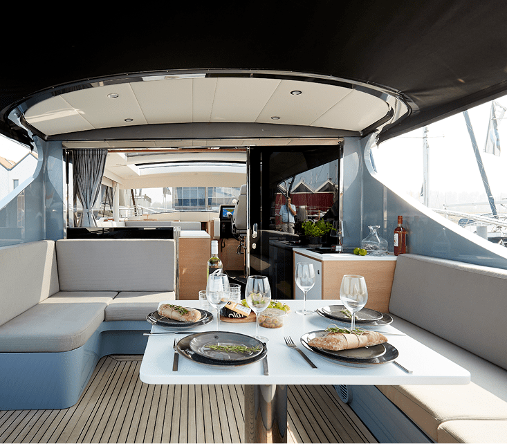 Yacht_kunststofteakdekken_friesland