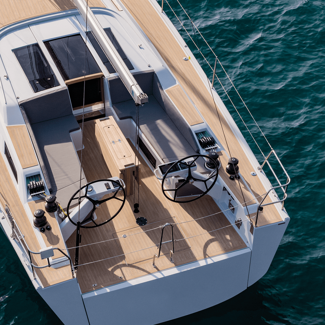 Yachts_kunstofteakdekken flexiteek kunststofteakdekken